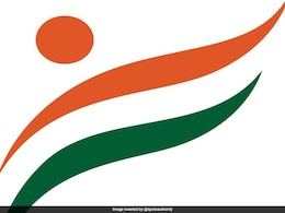 SAI Makes It Mandatory For NSFs To Tag Woman Coach With Female Athletes During Travel SAI Makes It Mandatory For NSFs To Tag Woman Coach With Female Athletes During Travel