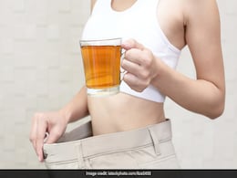 क्या आपको पता है इस फल की चाय पीने से तेजी से घटता है वजन, नाम सुन चौंक जाएंगे आप बनाना है बेहद आसान क्या आपको पता है इस फल की चाय पीने से तेजी से घटता है वजन, नाम सुन चौंक जाएंगे आप बनाना है बेहद आसान