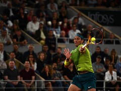 French Open: Nadal Would Prefer To Lose Final And Get New Foot