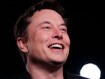 Elon Musk Opens Door To A Tesla Talent Exodus, Despite Golden Handcuffs