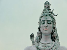 16 Somwar Vrat: 16 सोमवार का व्रत सावन से शुरू कर सकते हैं या नहीं, जानें इससे जुड़ी हर जरूरी बातें 16 Somwar Vrat: 16 सोमवार का व्रत सावन से शुरू कर सकते हैं या नहीं, जानें इससे जुड़ी हर जरूरी बातें