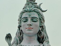 Sawan 2024: सावन सोमवार में रखना है व्रत, तो नोट कर लें इस बार कब पड़ेंगे सावन सोमवार