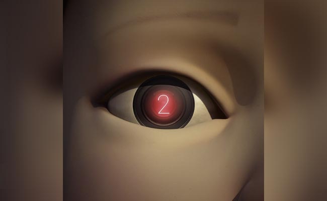 Squid Game के दूसरे सीजन का ऐलान, डायरेक्टर बोले- 12 साल लगे बनने में, लेकिन 12 दिन में बनी लोकप्रिय सीरीज