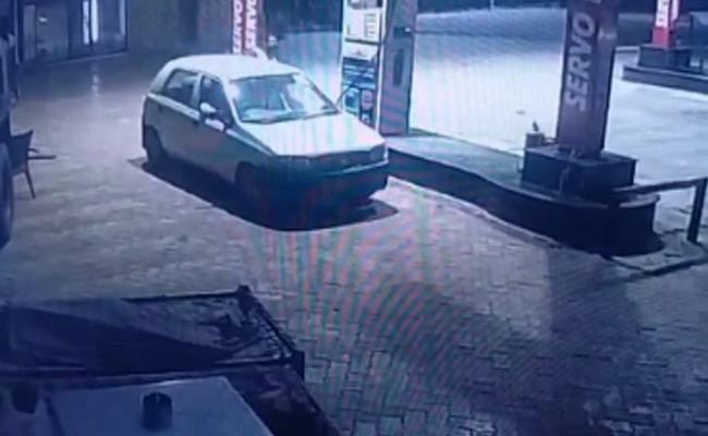 सिद्धू मूसेवाला हत्याकांड: कैसे एक छोटे से सुराग की मदद से हत्यारों तक पहुंची पंजाब पुलिस