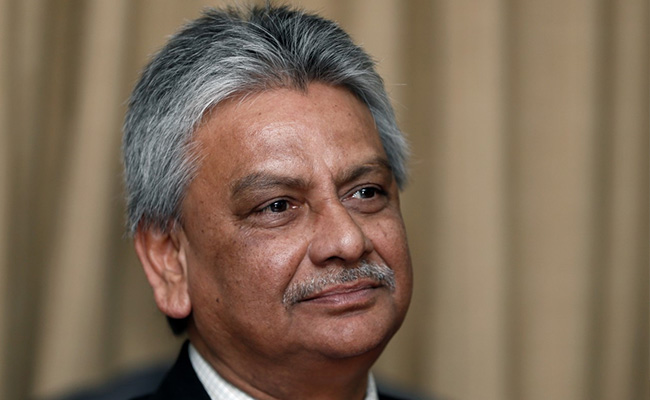 Russia-Ukraine War Threatens India's Economic Recovery: RBI Deputy Governor