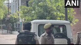 Petrol Pump Manager Attempts To Stop Oil Theft In Uttar Pradesh, Shot Dead