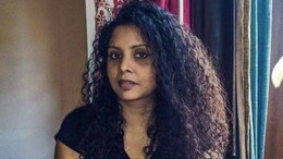 Court Directs Of FIR Against Journalist Rana Ayyub Over Derogatory Posts