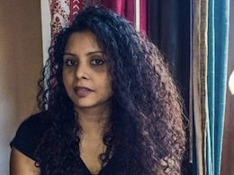 Court Directs Of FIR Against Journalist Rana Ayyub Over Derogatory Posts
