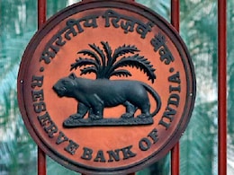 RBI ने हाउसिंग फाइनेंस कंपनियों के लिए डिपॉजिट से संबंधित नॉर्म्स किए सख्त, जानें डिटेल्स