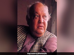 शैल चतुर्वेदी शब्दों के थे अनोखे जादूगर, लिखा था- जब भी डकार लेते हैं, चुनाव हो जाता है, और बेचारा आदमी, नेताओ की भीड़ में खो जाता है शैल चतुर्वेदी शब्दों के थे अनोखे जादूगर, लिखा था- जब भी डकार लेते हैं, चुनाव हो जाता है, और बेचारा आदमी, नेताओ की भीड़ में खो जाता है