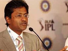 "Disconnected From Reality": Ex-IPL Supremo Slams 'The Hundred', Points Out Flaws