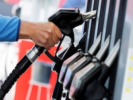 UK Nearly Doubles Energy Price Cap In Cost-Of-Living Crisis UK Nearly Doubles Energy Price Cap In Cost-Of-Living Crisis