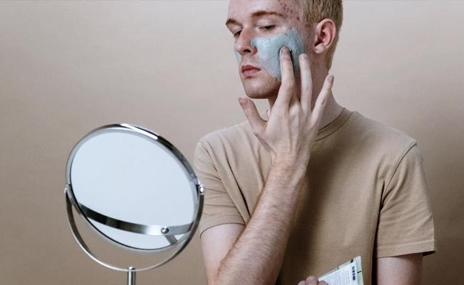 Amazon Wardrobe Refresh Sale: These Trending Deals On Men's Grooming Products Are Worth Bookmarking