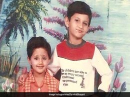 यह नन्ही स्टाइलिश लड़की आज है टीवी की सुपरस्टार, नागिन से बिग बॉस तक में मचा चुकी है हंगामा, पहचाना तो कहलाएंगे सिकंदर यह नन्ही स्टाइलिश लड़की आज है टीवी की सुपरस्टार, नागिन से बिग बॉस तक में मचा चुकी है हंगामा, पहचाना तो कहलाएंगे सिकंदर