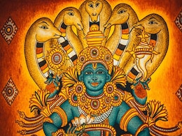 जया एकादशी पर भगवान विष्णु की कृपा पाने के लिए करें ये उपाय, मिलेगा सुख समृद्धि का आशीर्वाद जया एकादशी पर भगवान विष्णु की कृपा पाने के लिए करें ये उपाय, मिलेगा सुख समृद्धि का आशीर्वाद
