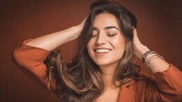 5 Protein-Rich Foods For Healthy And Shiny Hair