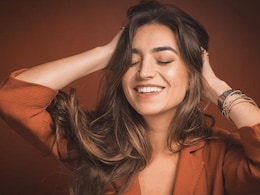 Hair Care Tips: हेल्दी, चमकदार और लंबे घने बालों के लिए प्रोटीन के 5 बेस्ट स्रोत, बिना देर किए डाइट में शामिल करें Hair Care Tips: हेल्दी, चमकदार और लंबे घने बालों के लिए प्रोटीन के 5 बेस्ट स्रोत, बिना देर किए डाइट में शामिल करें