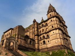 मध्य प्रदेश की इन जगहों को नहीं देखा तो क्या देखा ? जानिए Best Places to Visit in MP मध्य प्रदेश की इन जगहों को नहीं देखा तो क्या देखा ? जानिए Best Places to Visit in MP