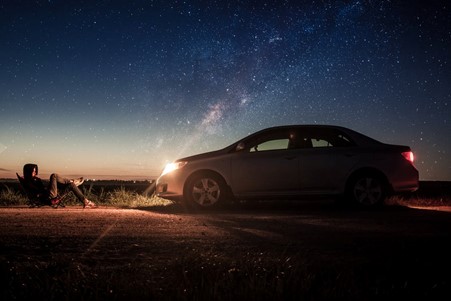 Things To Keep In Mind Before Purchasing A Second-Hand Car