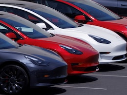 Tesla Shuts An Office As Layoff Hits Autopilot Jobs, Even Hourly Ones