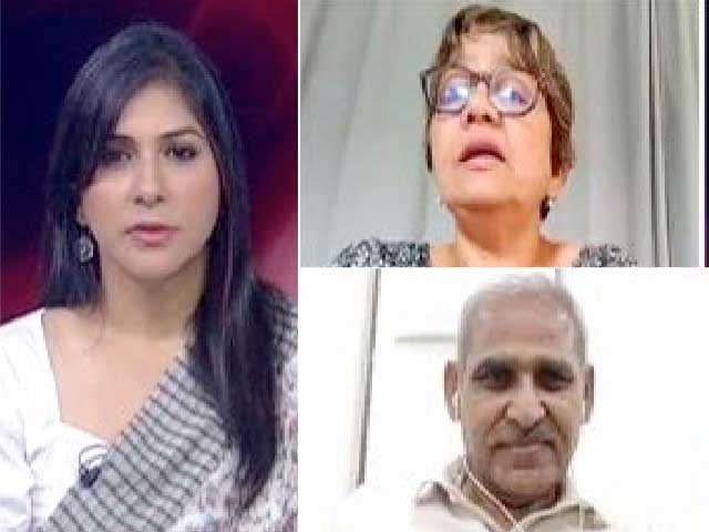 महाराष्ट्र में सरकार बदलने से ज्यादा शिवसेना को खत्म करने पर है जोर