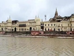 अयोध्या शहर अगले साल तक बिजली के तारों के मकड़जाल से मुक्त हो जाएगा अयोध्या शहर अगले साल तक बिजली के तारों के मकड़जाल से मुक्त हो जाएगा