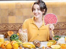 6 Worst Foods For Your Brain 6 Worst Foods For Your Brain