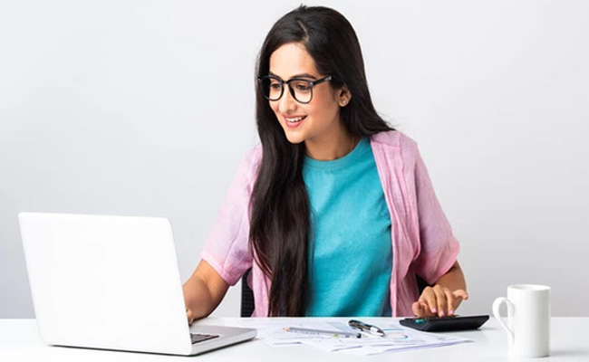 NEET PG 2025 का एडमिट कार्ड आज हो जाएगा जारी, यहां से करिए डाउनलोड