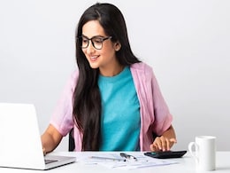 NEET PG 2025 का एडमिट कार्ड आज हो जाएगा जारी, यहां से करिए डाउनलोड NEET PG 2025 का एडमिट कार्ड आज हो जाएगा जारी, यहां से करिए डाउनलोड