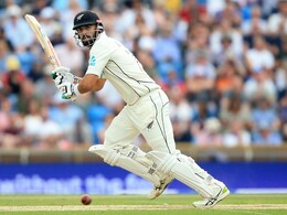New Zealand vs England, 1st Test Day 3 Highlights: England In The Driver's Seat As 5-Down New Zealand Struggle