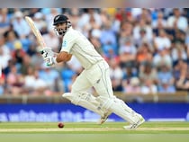 New Zealand Focussed On White-Ball Challenge vs India, Not T20 World Cup: Daryl Mitchell