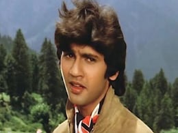 कुमार गौरव की बेटी है सारे स्टारकिड्स से अलग, सांची की लेटेस्ट फोटो देख फैंस बोले- इसमें तो नर्गिस जी की झलक मिलती है कुमार गौरव की बेटी है सारे स्टारकिड्स से अलग, सांची की लेटेस्ट फोटो देख फैंस बोले- इसमें तो नर्गिस जी की झलक मिलती है