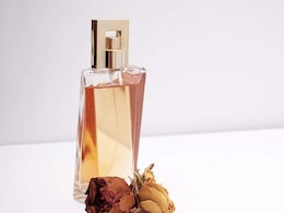 10 Luxury Fragrances To Grab At Unbelievable Discounts On Amazon Summer Sale 10 Luxury Fragrances To Grab At Unbelievable Discounts On Amazon Summer Sale