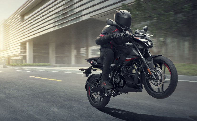 Two-Wheeler Sales June 2022: Bajaj Auto Domestic Sales Decline 20 Per Cent