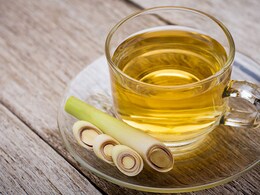 Watch: Chef Sanjeev Kapoor Shares Monsoon-Special Herbal Tea Recipe