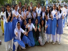 HPBOSE 10th Result 2022: हिमाचल प्रदेश बोर्ड कक्षा 10वीं का रिजल्ट आज सुबह 11 बजे HPBOSE 10th Result 2022: हिमाचल प्रदेश बोर्ड कक्षा 10वीं का रिजल्ट आज सुबह 11 बजे