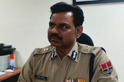 Don't Watch The Video, It's Grisly, Advises Top Udaipur Cop Don't Watch The Video, It's Grisly, Advises Top Udaipur Cop