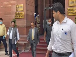 पैगंबर टिप्पणी विवाद : ईरान ने NSA अजीत डोभाल के साथ बैठक के अपने बयान को किया डिलीट पैगंबर टिप्पणी विवाद : ईरान ने NSA अजीत डोभाल के साथ बैठक के अपने बयान को किया डिलीट