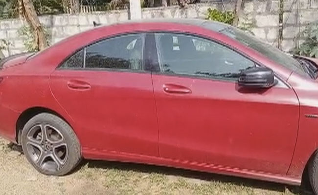 हैदराबाद की किशोरी से पब में मिले स्टूडेंट्स ने कार में किया गैंगरेप : पुलिस