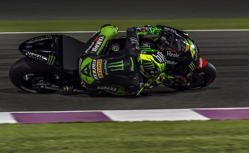 Best MotoGP Tracks
