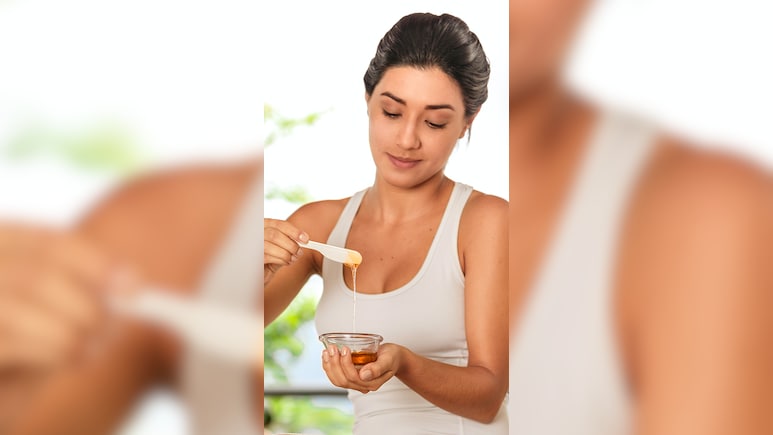 वैक्सिंग के बाद स्किन पर हो जाते हैं लाल-लाल दाने, तो न हों परेशान, इन उपायों से हो जाएंगे सही
