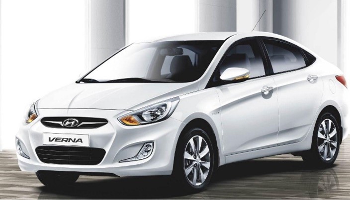 8 Smart Cars With Remote Start Feature