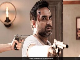 फ्री में ये काम नहीं करते Pankaj Tripathi, पैपराजी ने पूछा तो एक्टर ने कहा- 'मैं पैसे लेता हूं...' फ्री में ये काम नहीं करते Pankaj Tripathi, पैपराजी ने पूछा तो एक्टर ने कहा- 'मैं पैसे लेता हूं...'