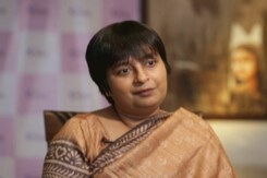 जानिए कैसे भारत के वर्कफोर्स में लिंग भेद मिटाने की कोशिश कर रहा 'Aspire For Her' जानिए कैसे भारत के वर्कफोर्स में लिंग भेद मिटाने की कोशिश कर रहा 'Aspire For Her'
