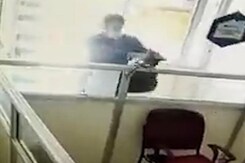 Top News Of The Day: Kashmir Bank Manager Shot In 2nd Targeted Killing In 72 Hours Top News Of The Day: Kashmir Bank Manager Shot In 2nd Targeted Killing In 72 Hours
