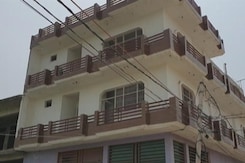 UP Teen Shot Mother Over Mobile Game, Hid Body For 2 Days: Cops UP Teen Shot Mother Over Mobile Game, Hid Body For 2 Days: Cops