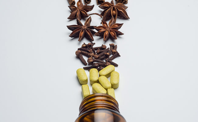 6 Home Remedies That Work As Natural Pain Relievers