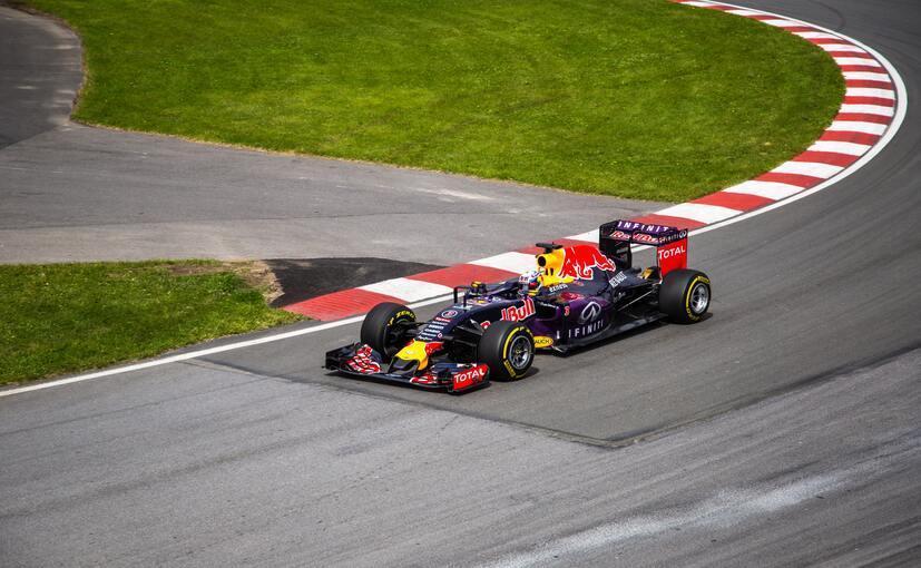 Best Formula One Races Of The Last Decade