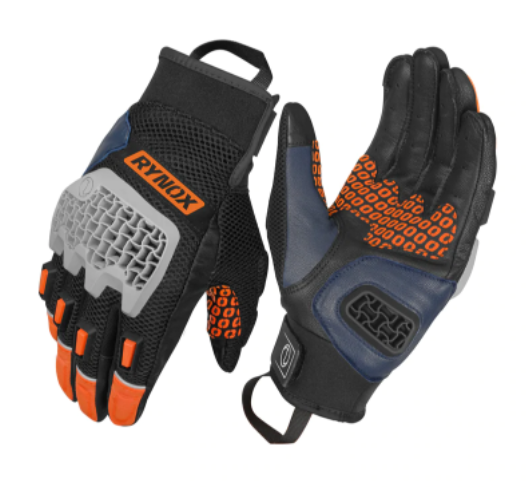 5 Essential Riding Gear Items That People Often Ignore
