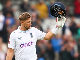 पूर्व कप्तान ने जो रूट के करिश्माई शतक के बाद कहा, अब सचिन का रिकॉर्ड टूटना मुश्किल नहीं..'